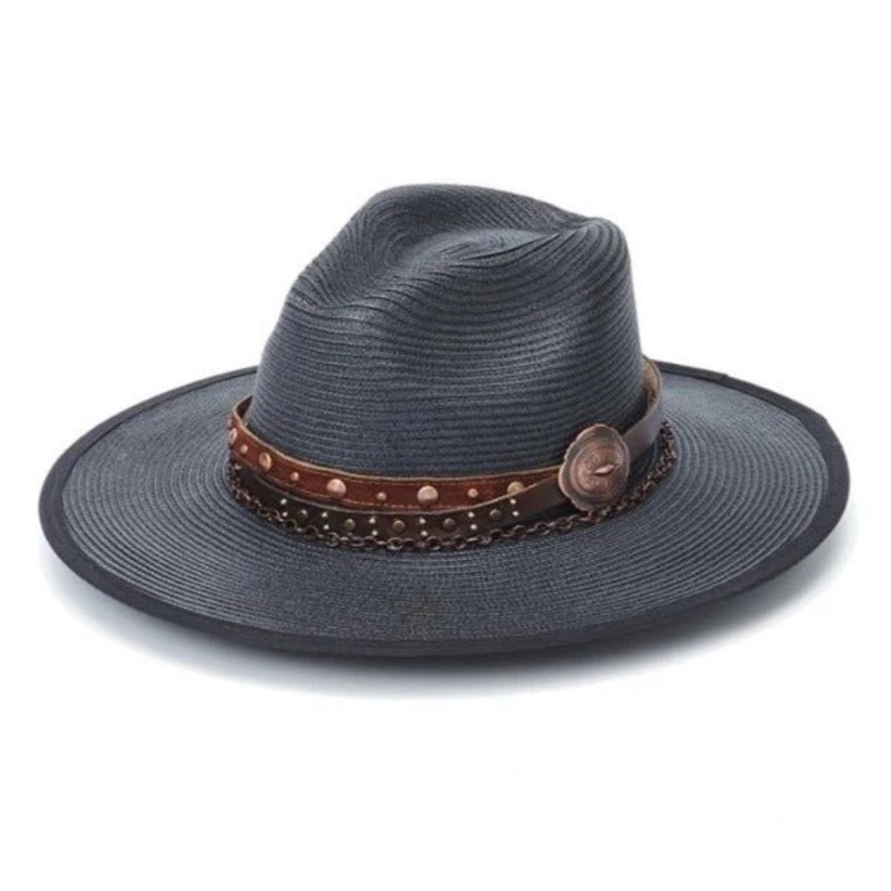 Willow Lane Hat Co. Stampede Hat